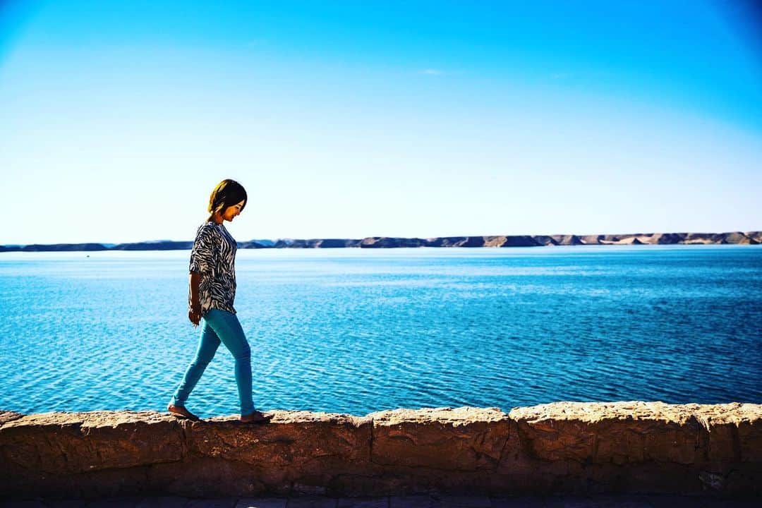 DJGEKIKARAのインスタグラム：「2020年あけましておめでとうございます⛩🎍 去年は10カ月毎月旅行が行けて素敵な年になりました✈️✨ たくさんの思い出が出来てそして愛ある年になりました❤️ 今年はもっと笑顔で素敵な年になると保証されてる気がしてならないです✨ 大事な1年になりそうです😊 今年もスーパーよろしくお願いします🤲💕 #2020年 #ねずみ年 #今年は頑張る」