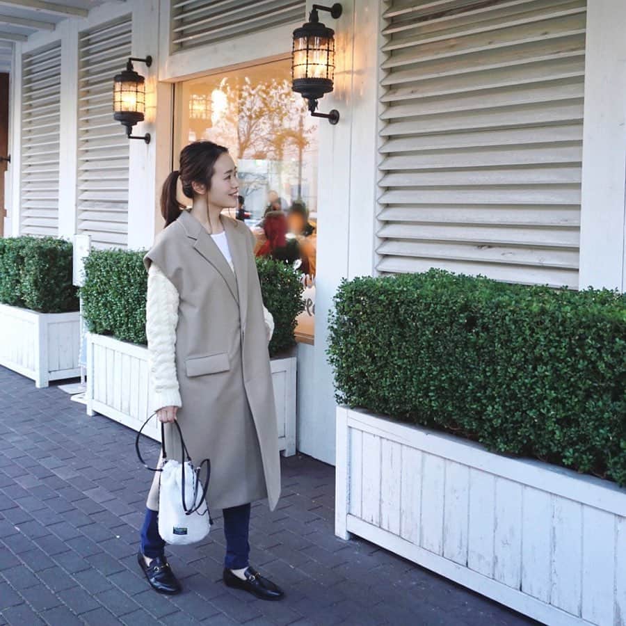 sayumi katoのグルメインスタ