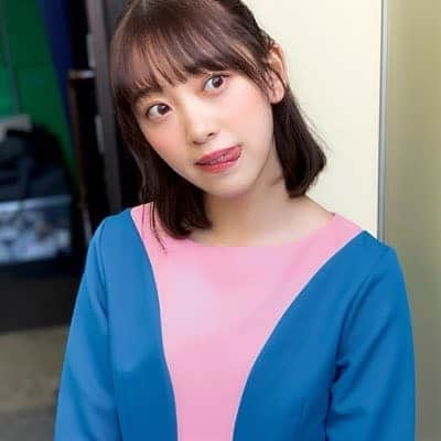 堀未央奈のインスタグラム