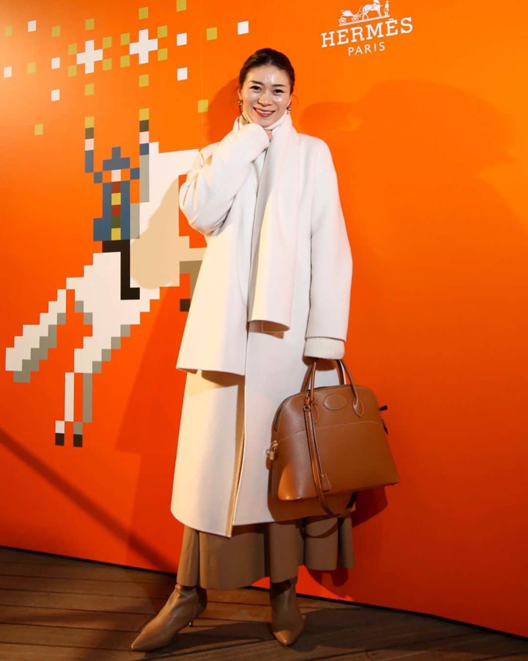 大日方久美子のグルメインスタ