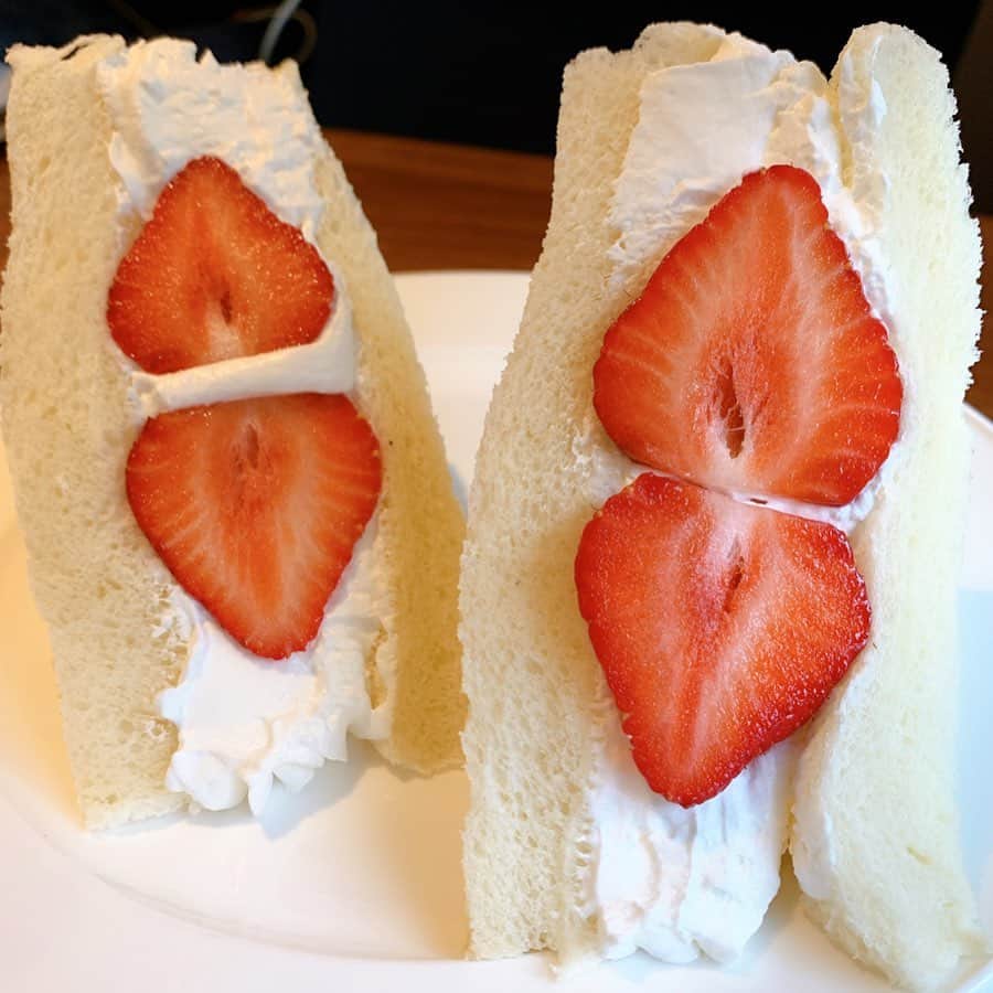 りょうくんグルメのグルメインスタ