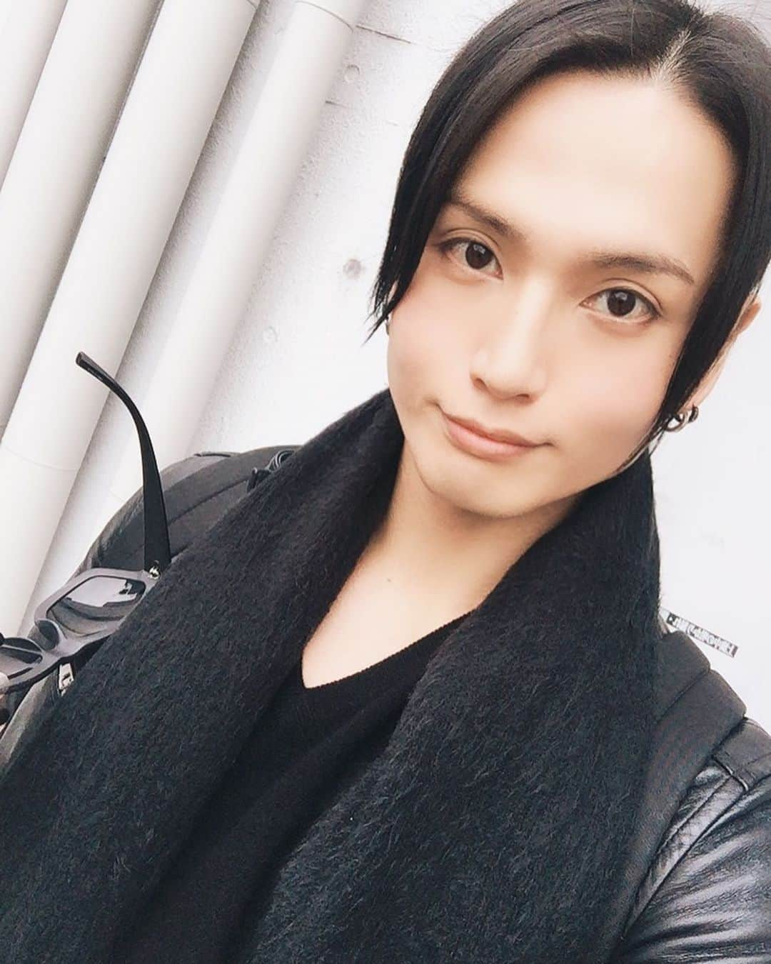 友常勇気さんのインスタグラム写真 - (友常勇気Instagram)「I'm home(*´╰╯`๓)♬ Thank you for coming!! Sorry for not writing yesterday. Last 2days... I'll do my best!!! #ダークネスヒールズ #お渡し会 #ご来場誠に #ありがとう御座いました #ついに #あと２日  #明日も #ベストを尽くします #イーヴィルティガ  #サイド #何卒よろしくお願いします  #友常勇気 #上仁樹」12月13日 22時58分 - yuki_tomotsune