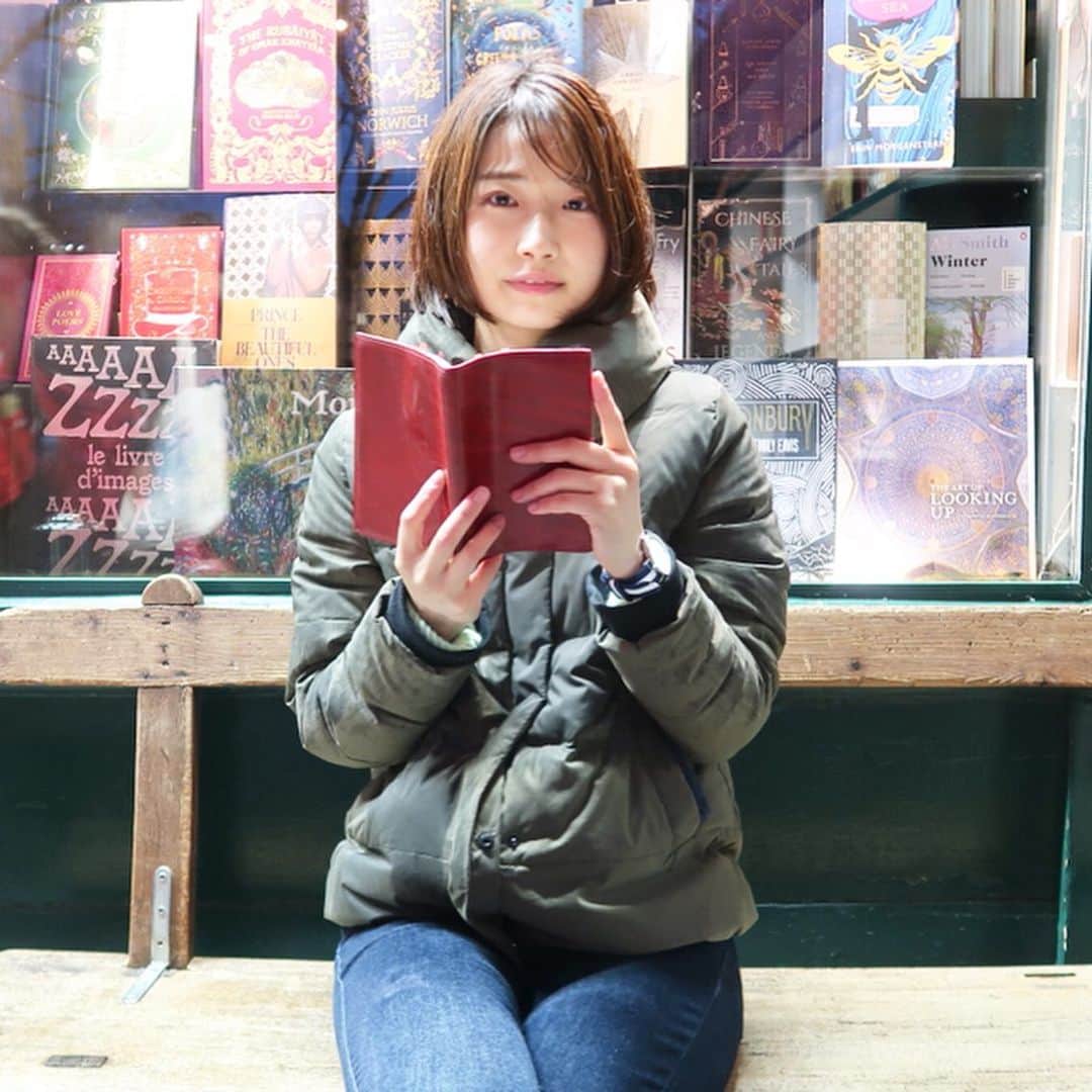 ベルのインスタグラム