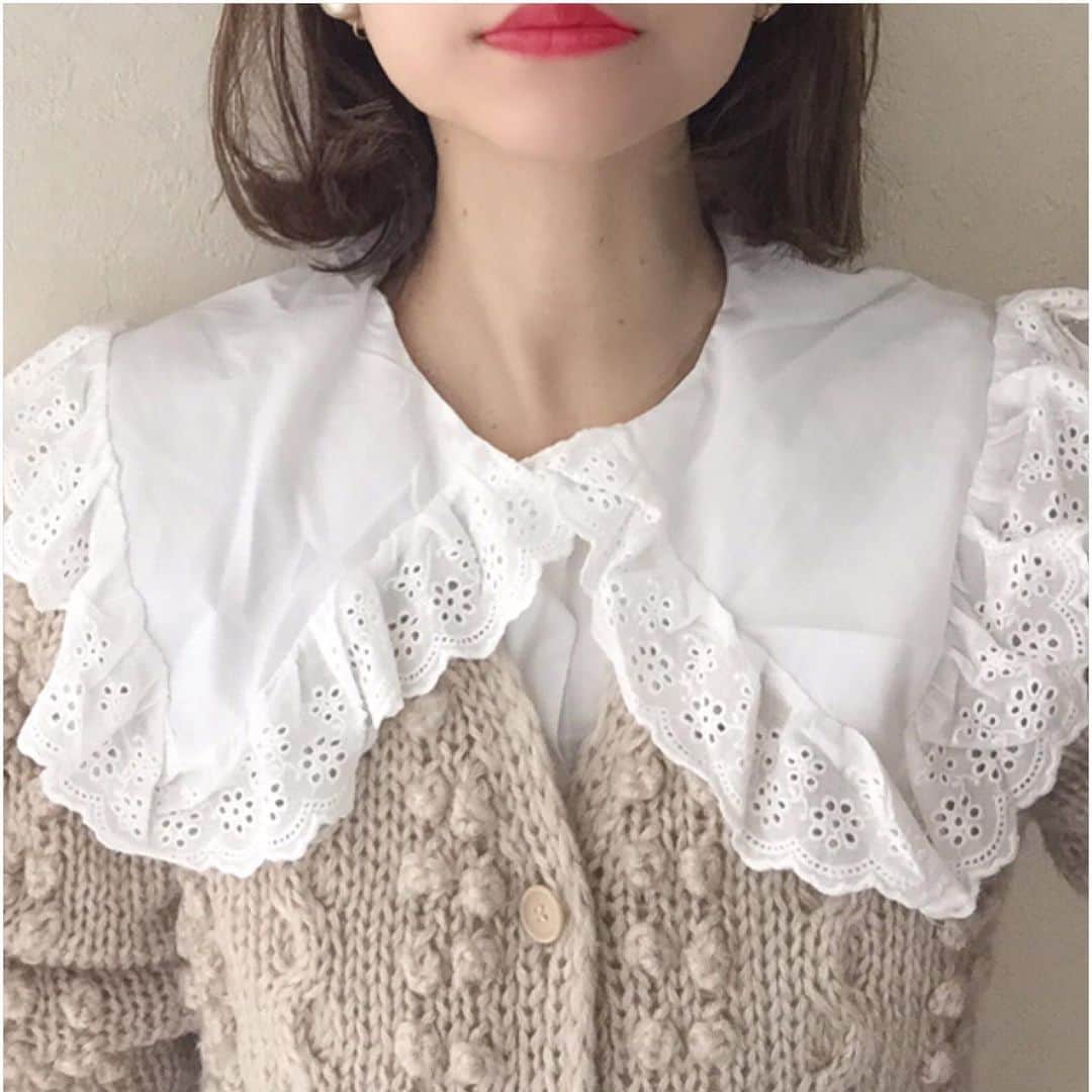 saya__igのインスタグラム