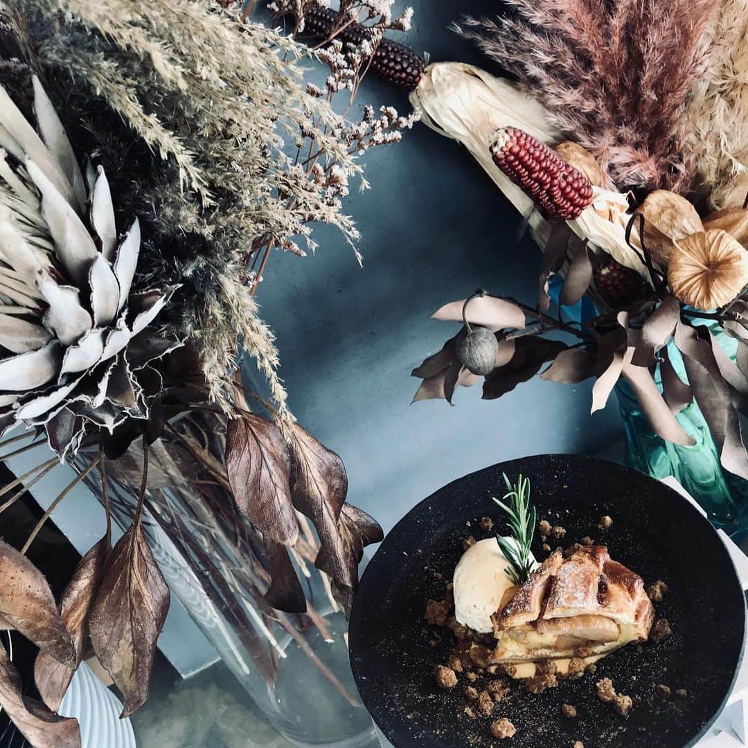 ONE SUITE Hotel & Resort（公式）のグルメインスタ