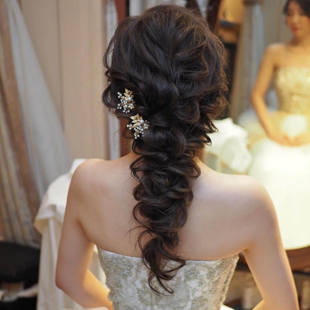 Tomoyo Kitamuraのグルメインスタ