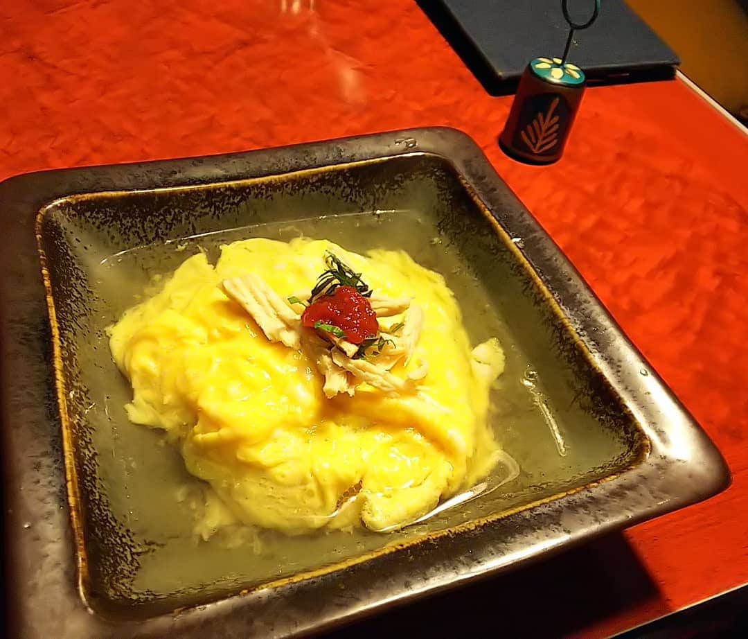 三宅裕子のグルメインスタ