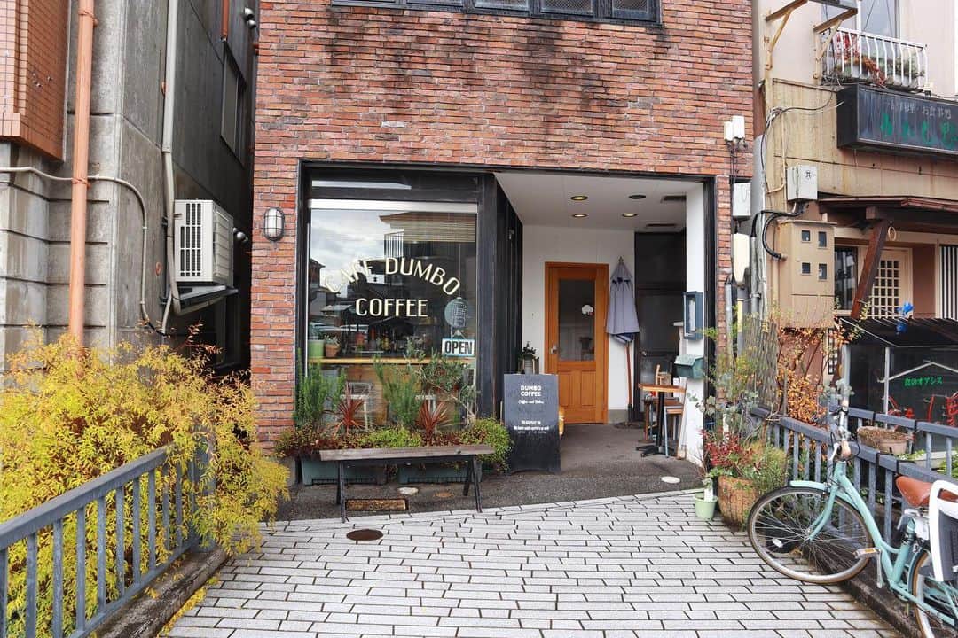 石井輝明のグルメインスタ