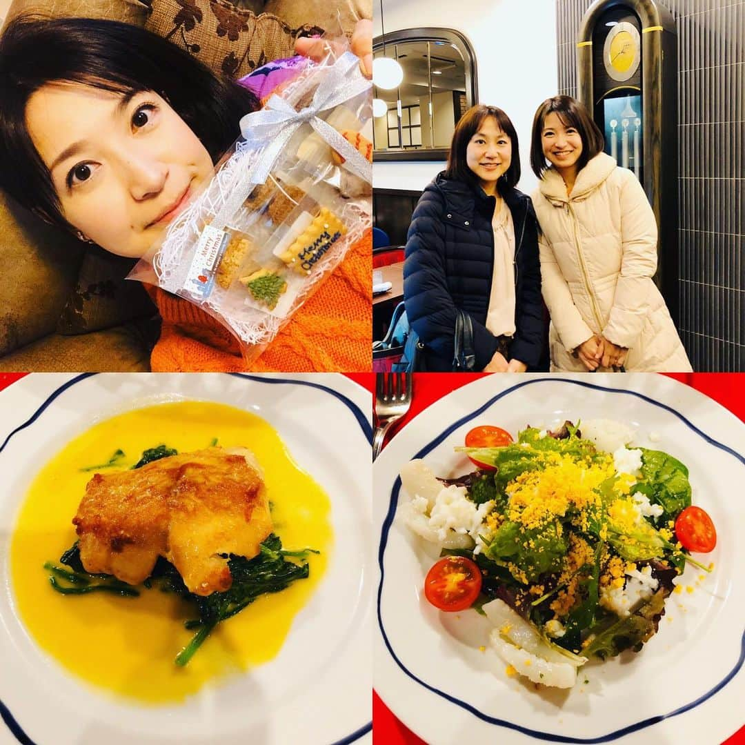 田野辺実鈴のインスタグラム