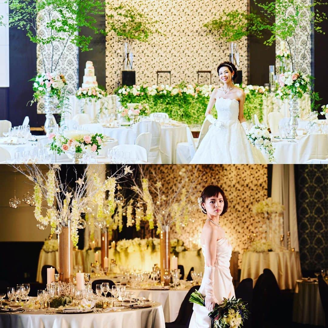 九十九島ベイサイドホテル＆リゾート フラッグスのグルメインスタ