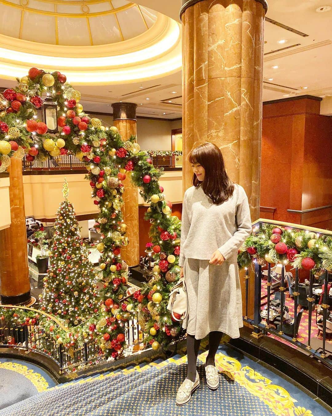 アレルギーナビゲーター 細川真奈 ❤のインスタグラム