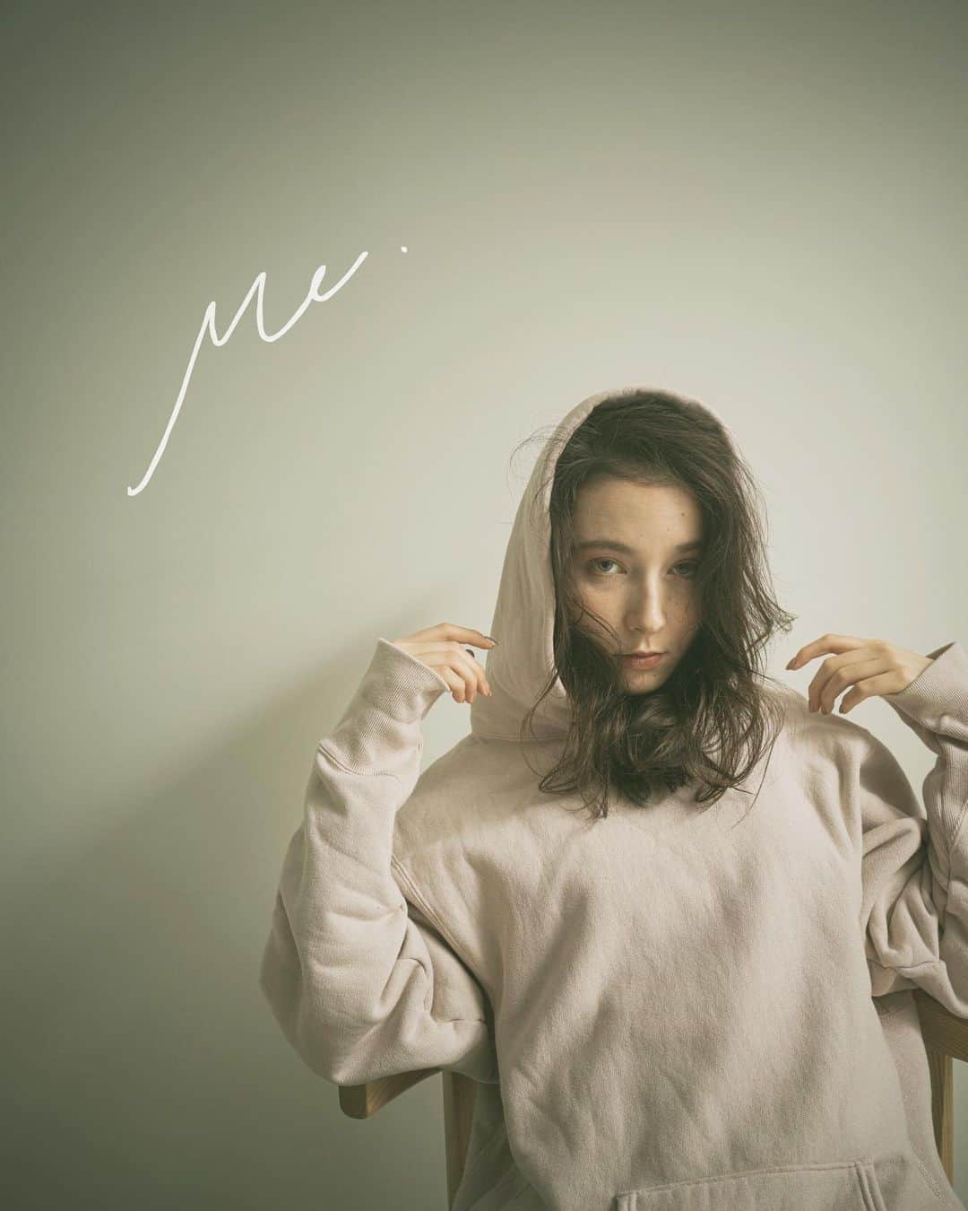 Yuta Misumiのインスタグラム：「. . ㅤㅤㅤㅤㅤㅤㅤㅤㅤㅤㅤㅤㅤプライベートブランドとして【me】ってのをスタートしていきます。 まずはバームからですが、少しずつアイテムを増やしていけたらと思ってます。 ㅤㅤㅤㅤㅤㅤㅤㅤㅤㅤㅤㅤㅤ. ㅤㅤㅤㅤㅤㅤㅤㅤㅤㅤㅤㅤ　@mecosmeticsjapan というアカウントも作ったので少しずつ育てていきたいです。宜しくお願いします。  ㅤㅤㅤㅤㅤㅤㅤㅤㅤㅤㅤㅤㅤ久々だった東京でのシューティングはやっぱり楽しかったです😌」