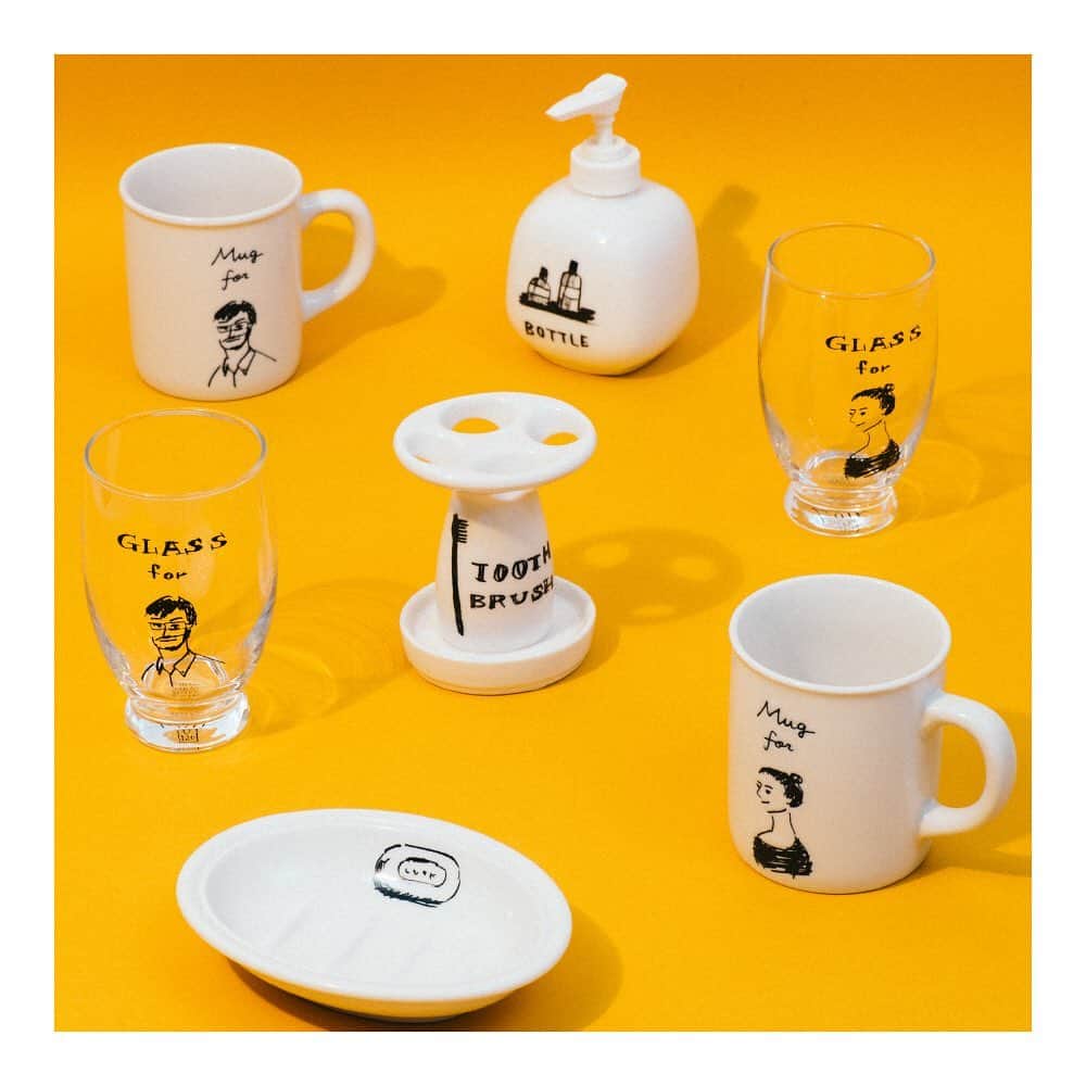Journal Standard Furnitureさんのインスタグラム写真 Journal Standard Furnitureinstagram Journal Standard Furniture Acryl Blanket 毎シーズンご好評頂いているjournal Standard Furnitureのオリジナルブランケット コスト パフォーマンスに優れた価格と