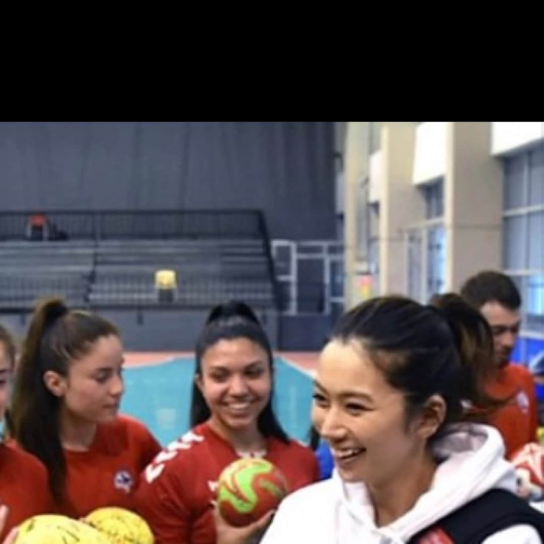 矢原里夏のインスタグラム