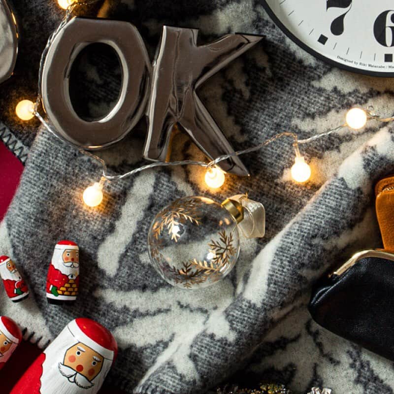 Timeless Comfort のグルメインスタ