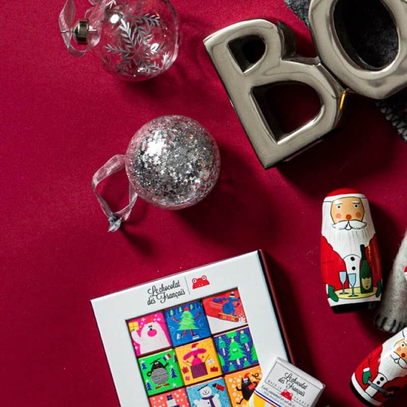 のインスタグラム：「クリスマスにおすすめの商品ご用意しております。﻿ また、クリスマス用のギフトラッピングも無料で承っております。（※一部有料です）﻿ ﻿ 忙しい時期ですが、ぜひタイムレスコンフォートにお越しくださいませ。﻿ ﻿ ﻿ #クリスマス #Christmas #TC #TIMELESSCOMFORT #タイムレスコンフォート #ライフスタイルショップ #インテリアショップ #インテリア」