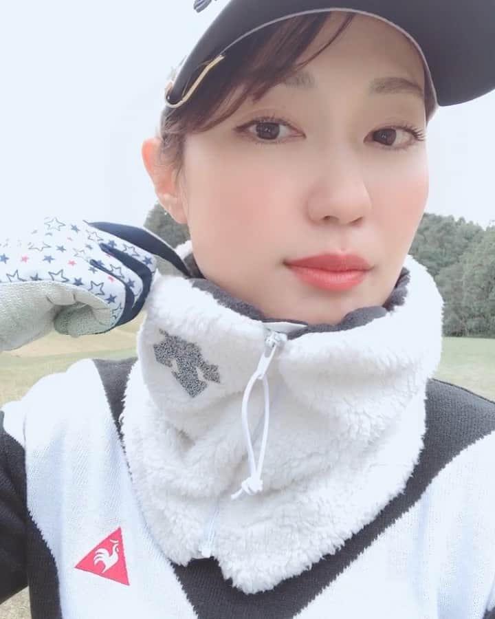 山下詩乃のグルメインスタ