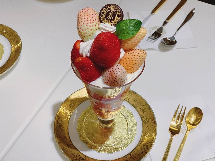 Karunaのグルメインスタ