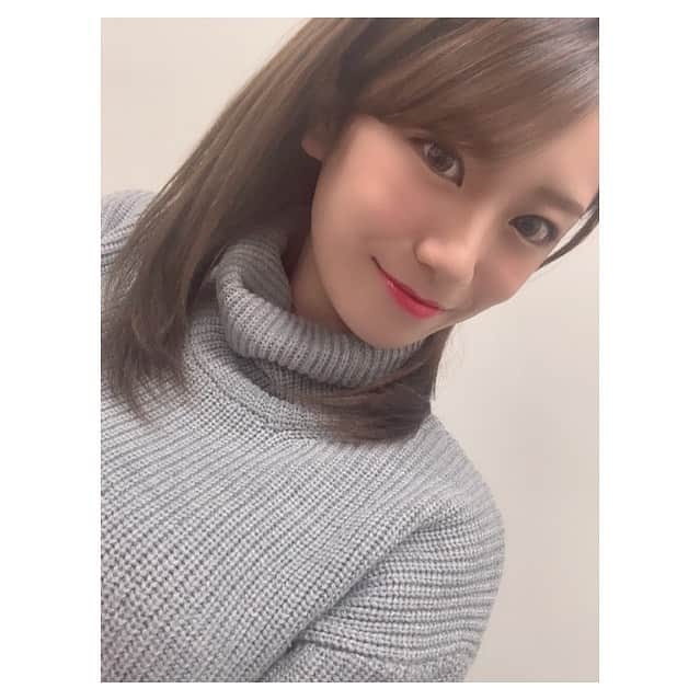 福本愛菜のインスタグラム