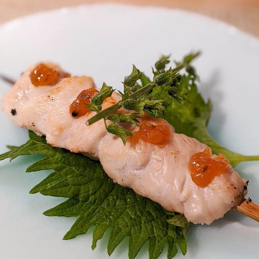 大見さなえのグルメインスタ