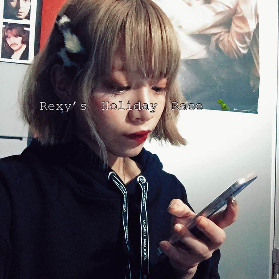 渡邊りつのインスタグラム
