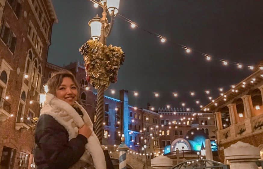 宏実のグルメインスタ