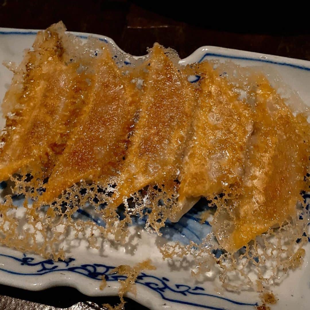 山岸久朗のグルメインスタ