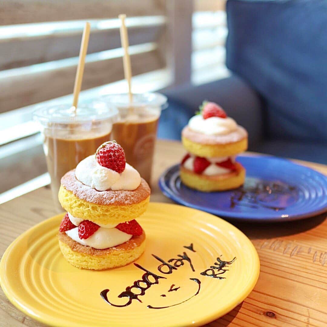 LeTRONC ルトロンのグルメインスタ