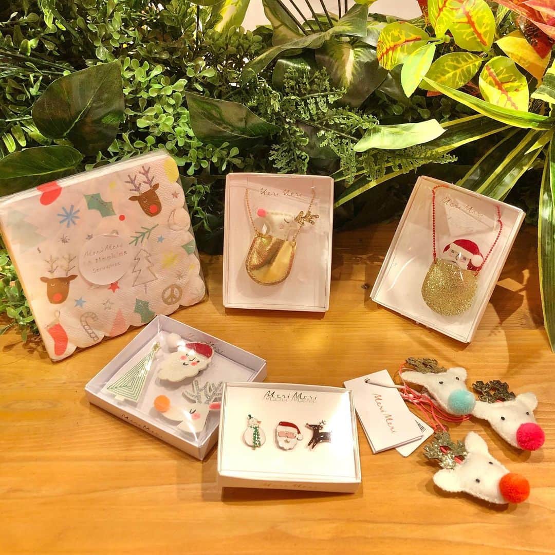 ビームス神戸のグルメインスタ