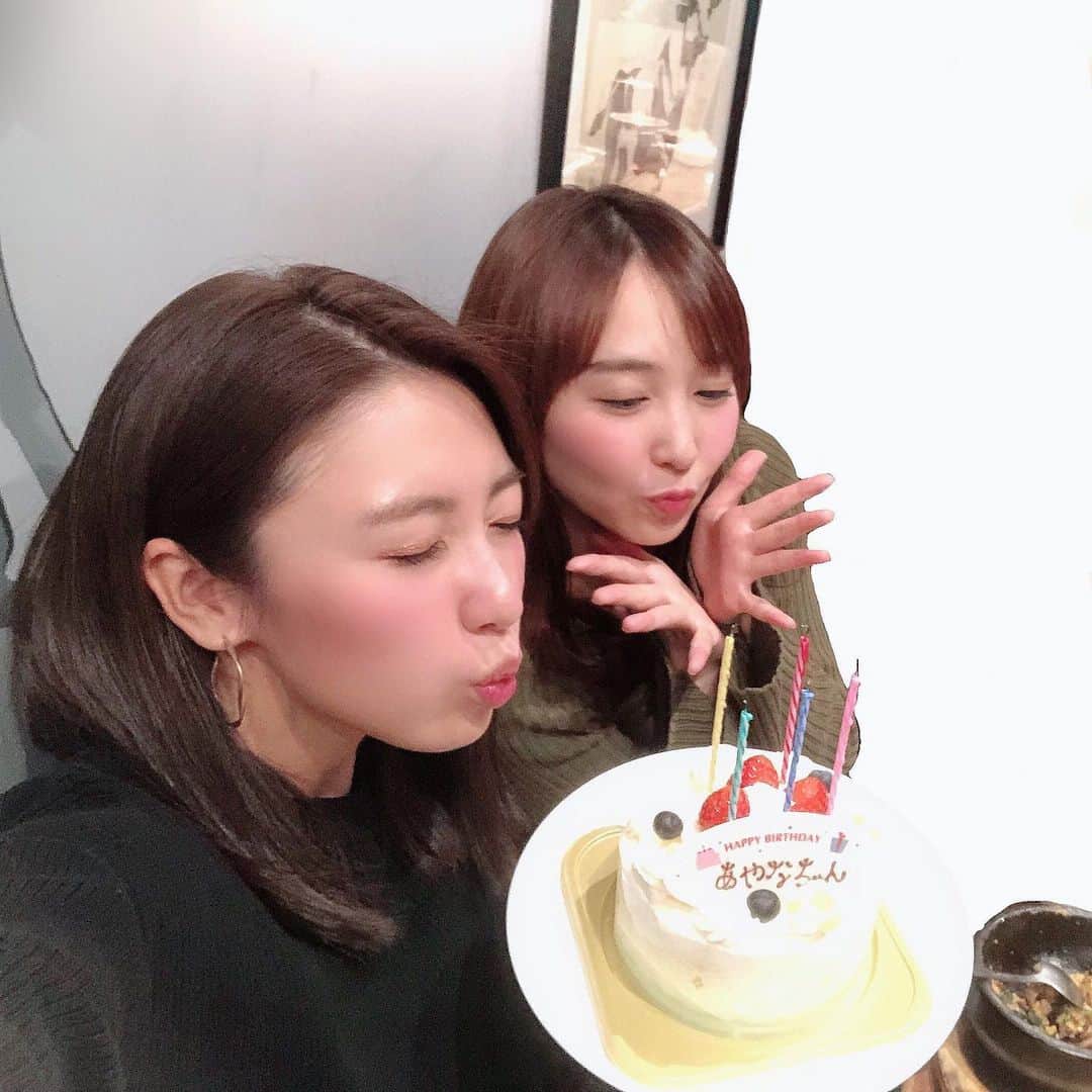 長久梨那のグルメインスタ