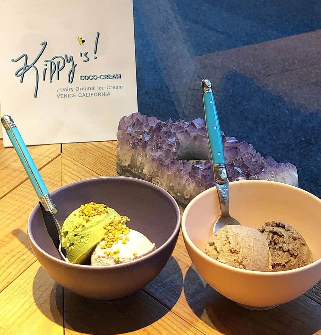 畑山亜梨紗のグルメインスタ