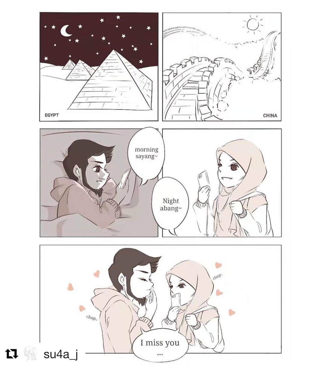 Koleksi Komik Malaysiaのインスタグラム