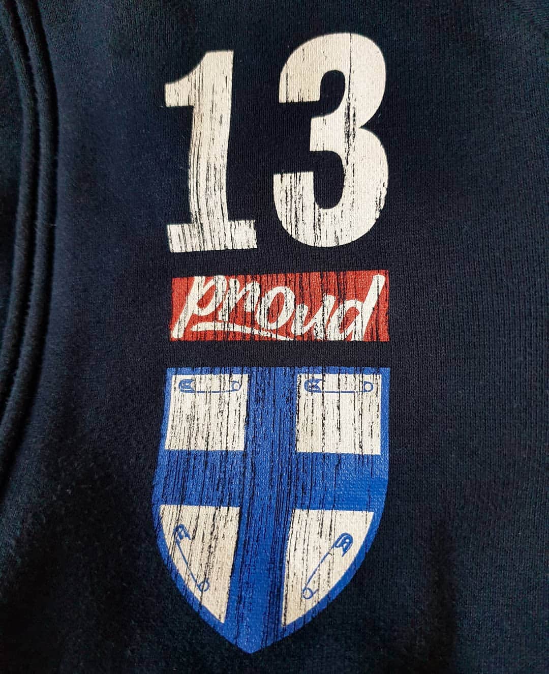 別府史之さんのインスタグラム写真 - (別府史之Instagram)「I never upside down the bib number.  Because, I have a proud of number 13.  #Marseille #Bouches-du-Rhône #France #🇫🇷」12月13日 18時38分 - fumybeppu