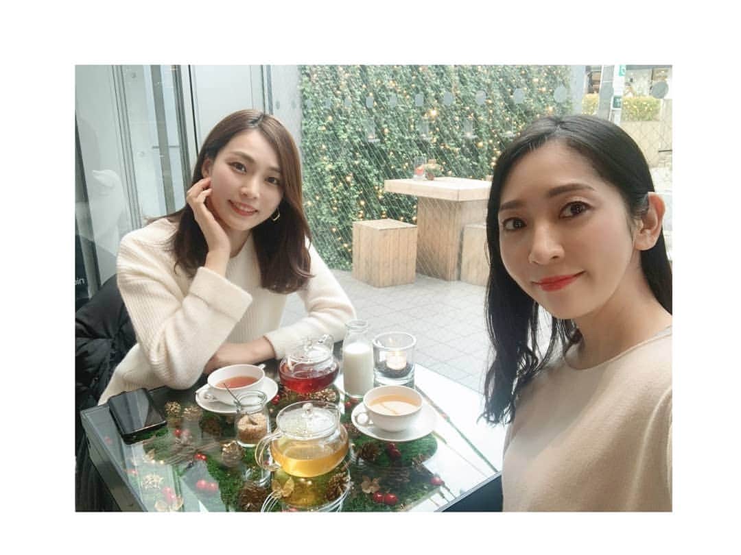 本田珠規のグルメインスタ