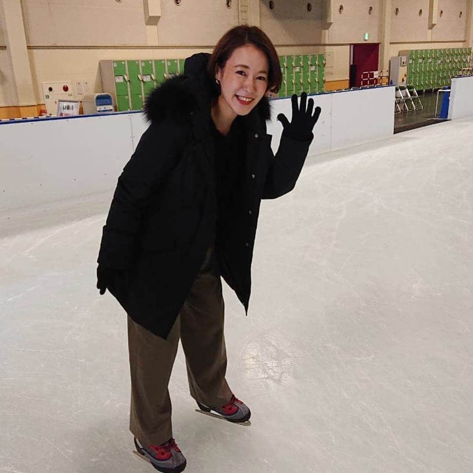 中京テレビ「キャッチ！」のグルメインスタ