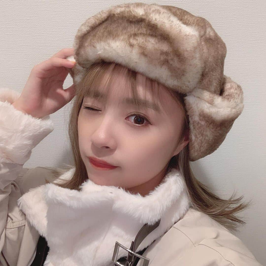 加藤愛永のインスタグラム