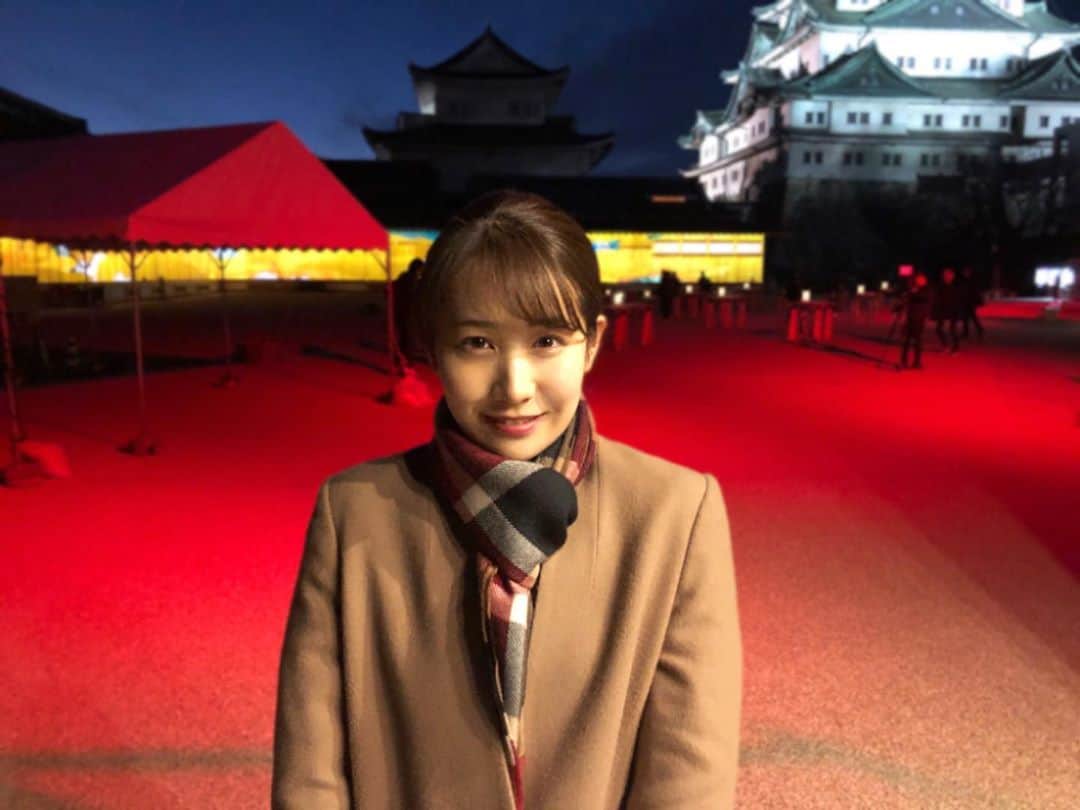 島津咲苗のインスタグラム