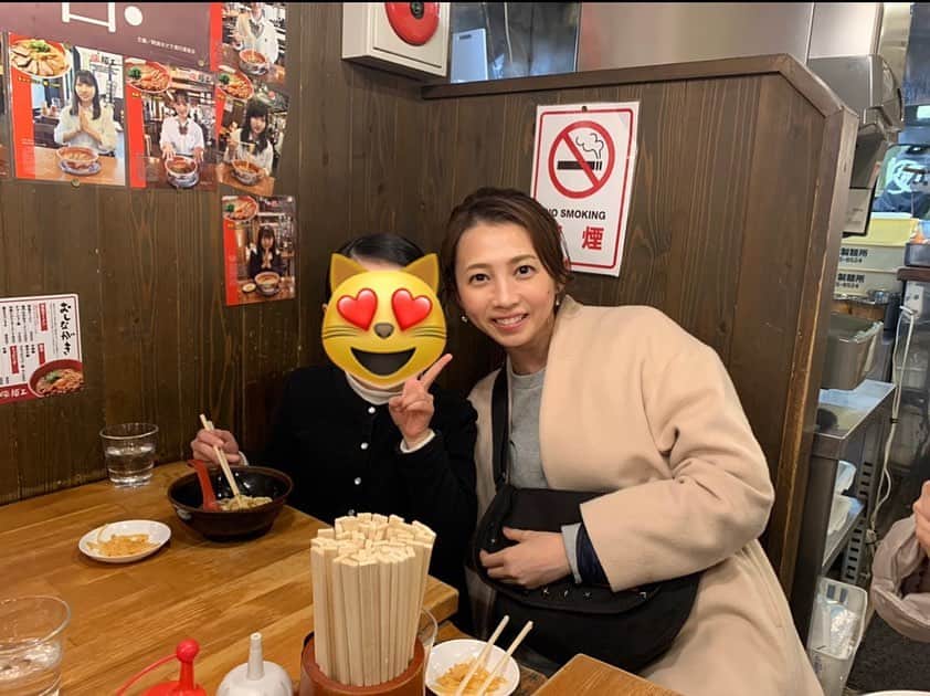 川口満里奈さんのインスタグラム写真 川口満里奈instagram モンテディオ山形j1参入プレーオフ第2戦 徳島戦の応援で徳島に行ってきました 勝手に あったかいところ と 思っていたけれど全然そんなことはなくて 特にスタジアムは海が近いからか 風が強くて