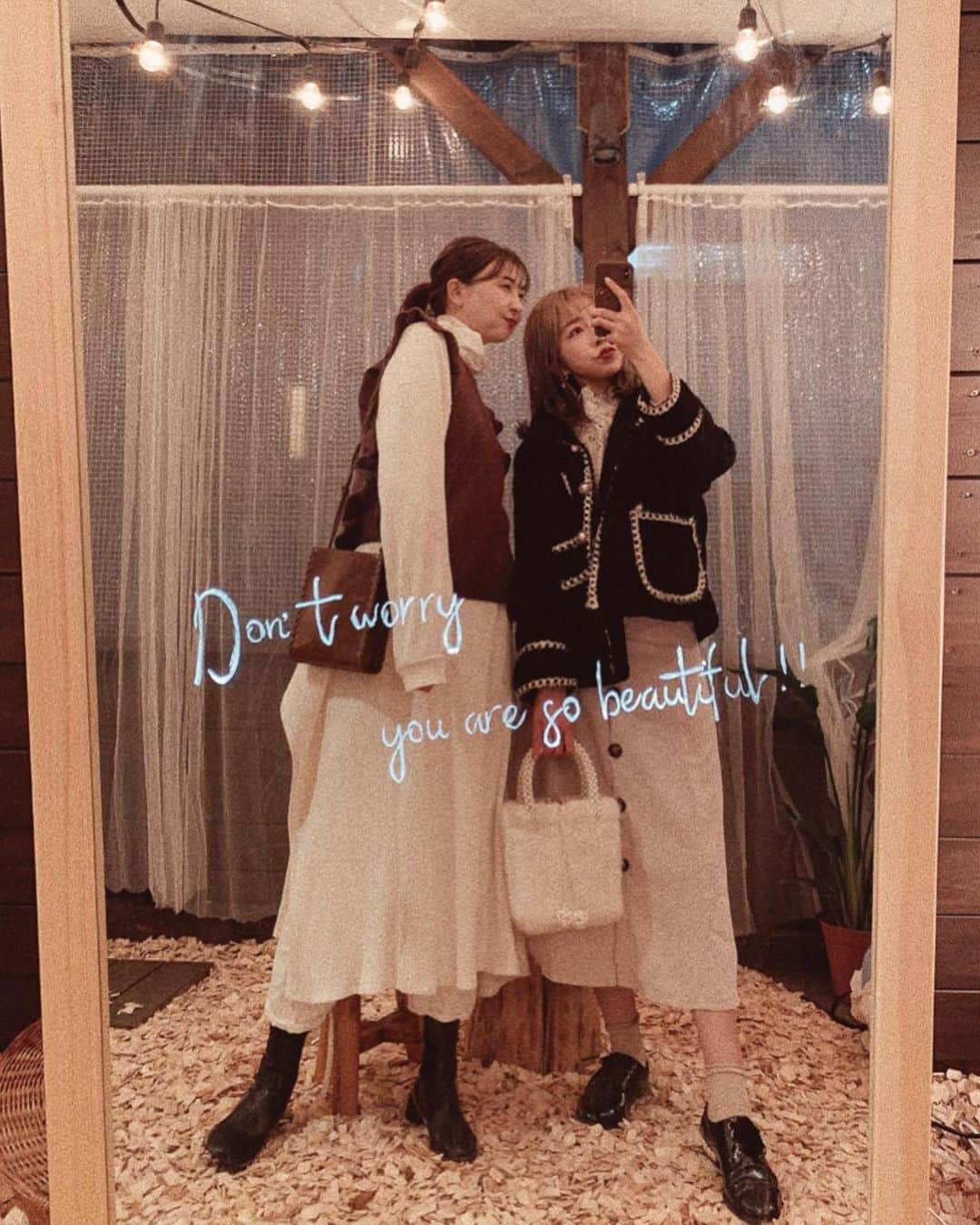 ひこ乃のグルメインスタ