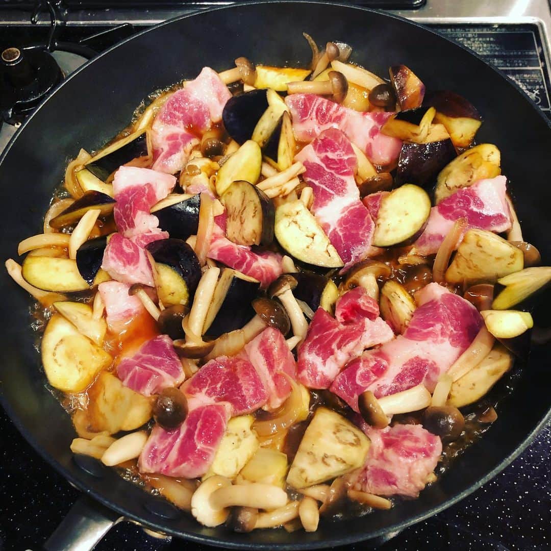 田野辺実鈴のインスタグラム