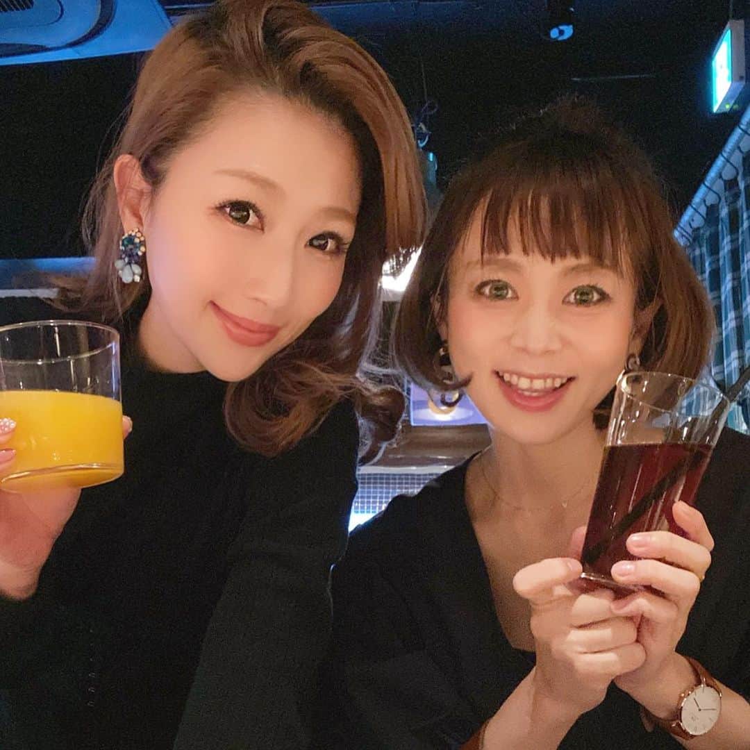 梅野舞のグルメインスタ