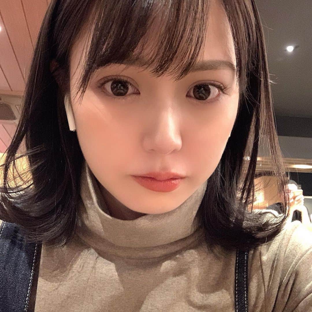 奥仲麻琴のインスタグラム