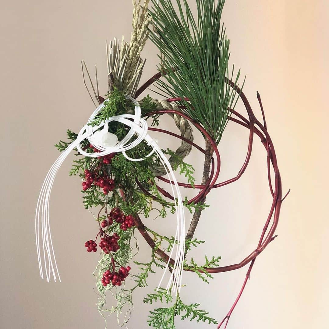 TODAY'S SPECIALのグルメインスタ