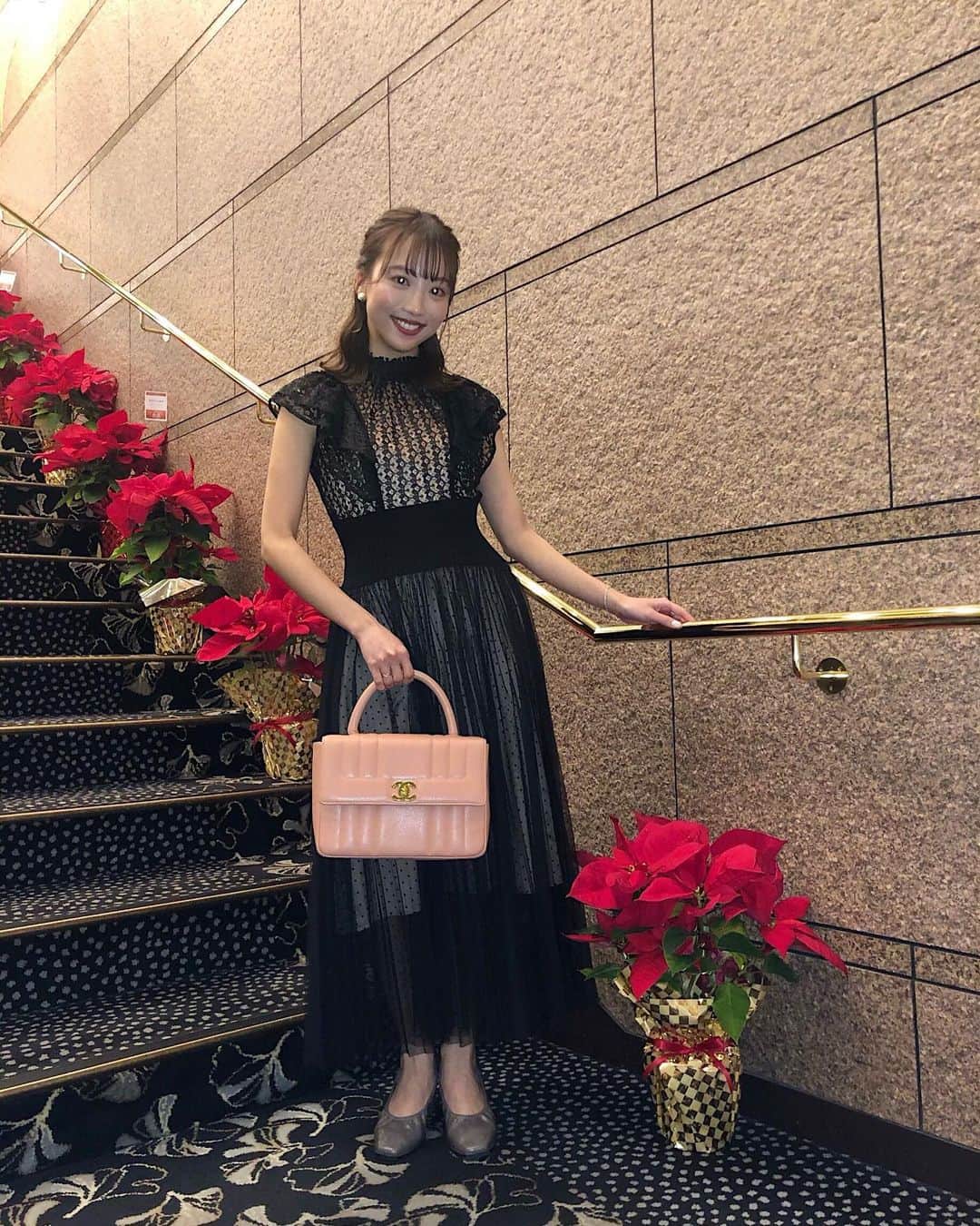 大野真昂のグルメインスタ