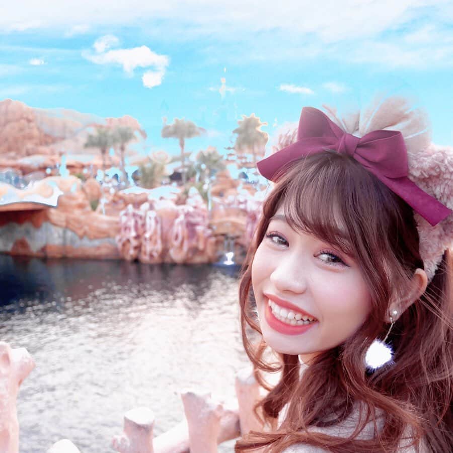 高橋里彩子のインスタグラム