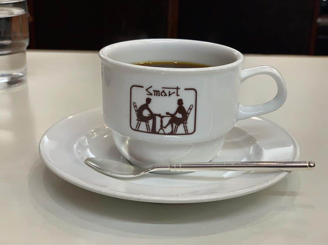 青山有紀のグルメインスタ