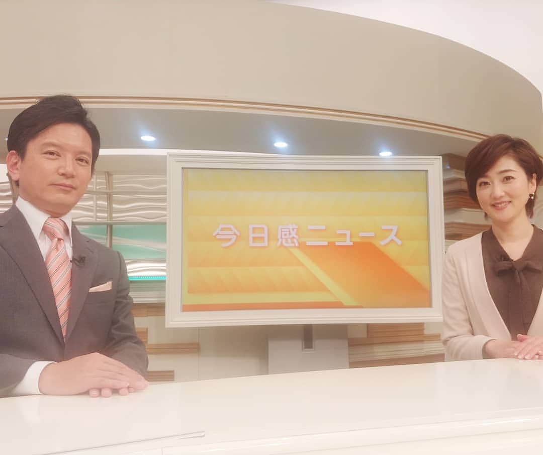 池尻和佳子のグルメインスタ