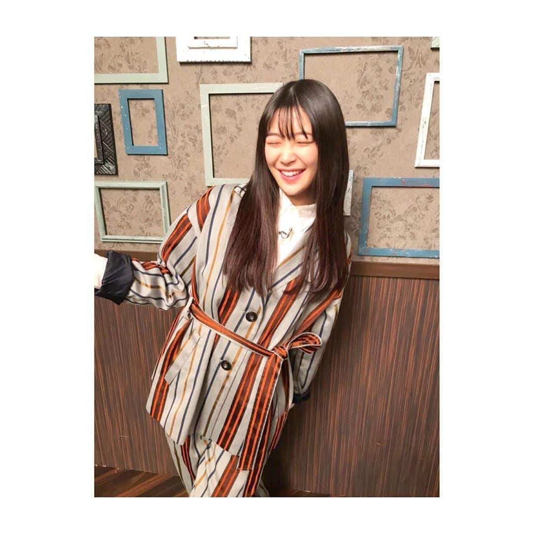 のインスタグラム：「ロンげぇぇぇええええええ！」
