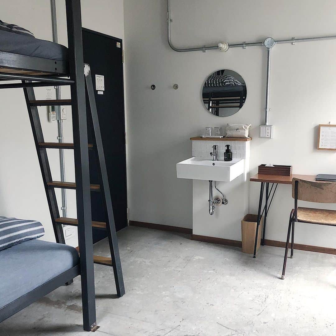 ryokoのグルメインスタ