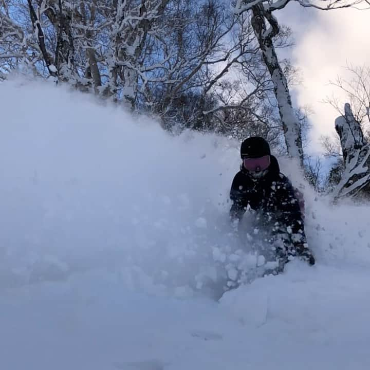 田中幸のインスタグラム